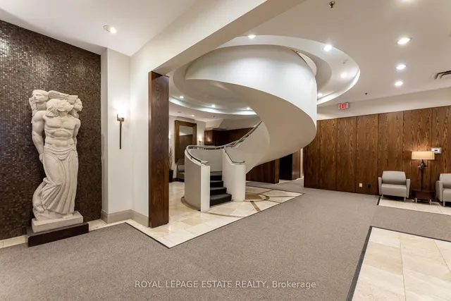 Additional image 23 of 438 Richmond St Unit 1409