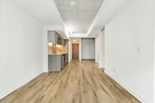 Additional image 18 of 30 Baseball Pl Unit 609