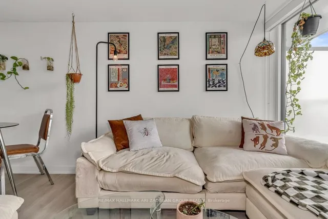 Additional image 12 of 70 Queens Wharf Rd Unit 1508