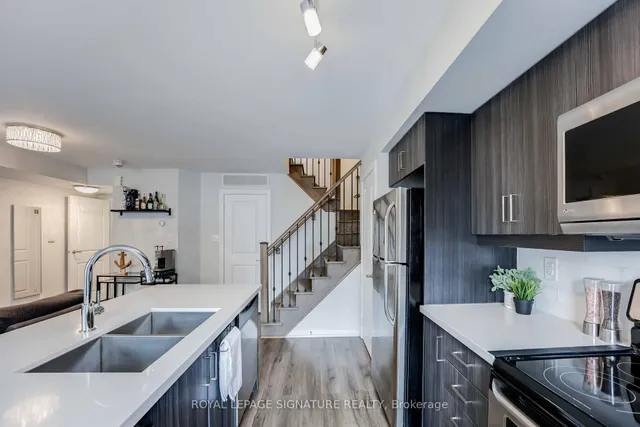 Additional image 15 of 2315 Sheppard Ave Unit 50