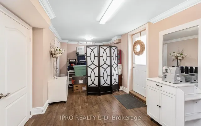 Additional image 39 of 77 Milford Cres