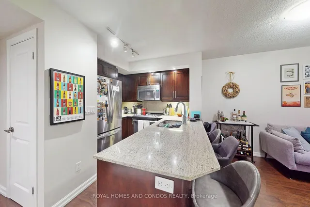 Additional image 16 of 85 East Liberty St Unit 610