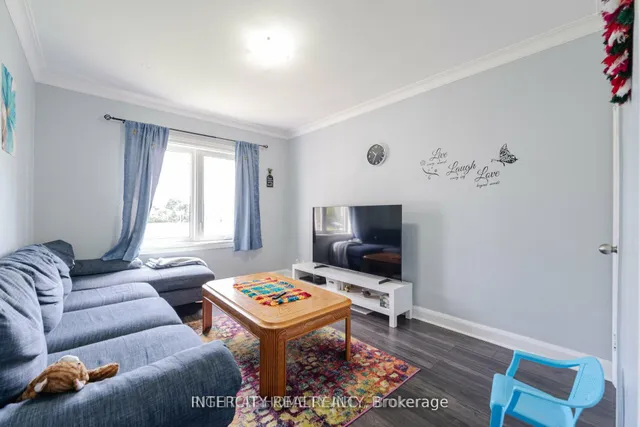 Additional image 8 of 231 Lawrence Ave