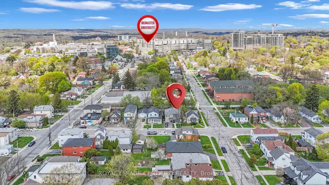 Additional image 3 of 34 Ward Ave