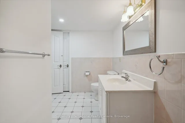 Additional image 34 of 2227 Headon Rd