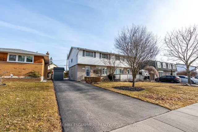 Additional image 4 of 15 Elford Cres