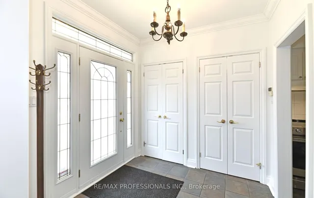 Additional image 2 of 19 Charleston Rd