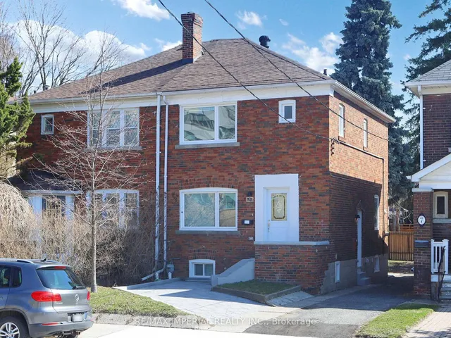 Additional image 45 of 9 Lesmount Ave