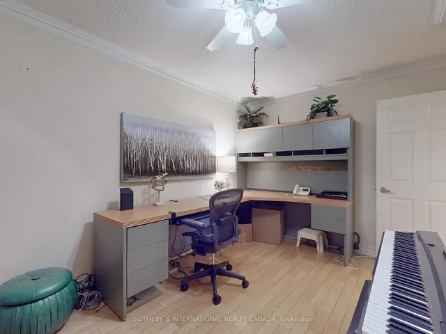 Additional image 7 of 89 Skymark Dr Unit 610