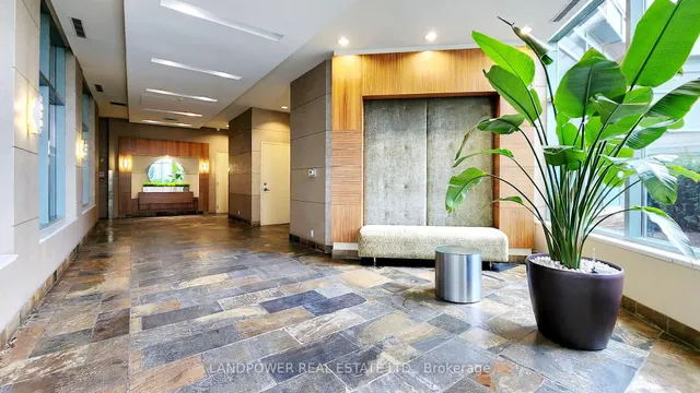 Additional image 20 of 228 Queens Quay Unit 2310