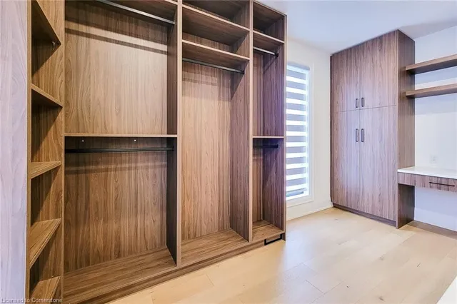 Additional image 27 of 253 Federal St