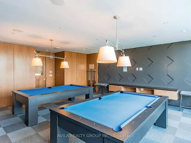 Additional image 44 of 36 Park Lawn Rd Unit 410