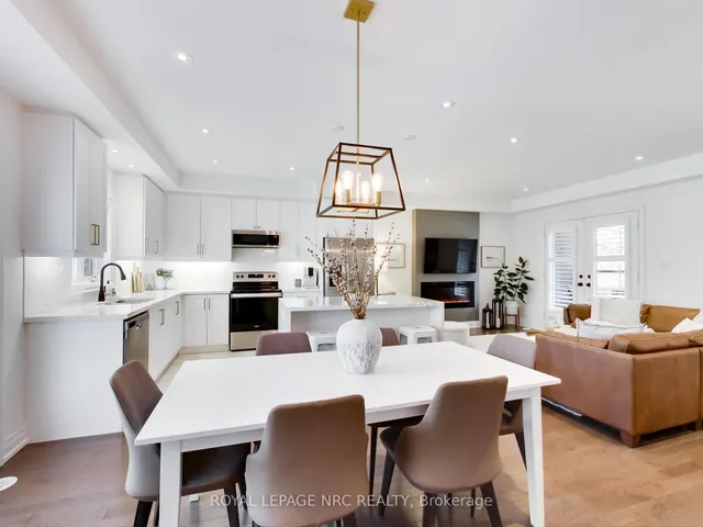 Additional image 7 of 2071 Ghent Ave Unit 2