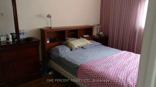 Additional image 8 of 80 Fallingdale Cres