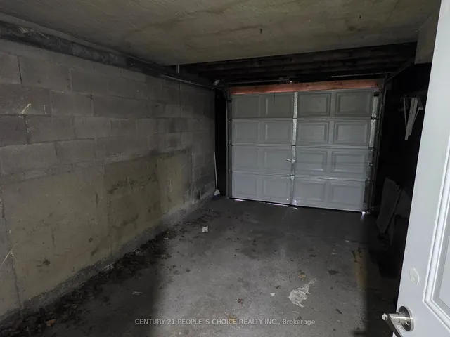 Additional image 21 of 1601 Albion Rd Unit 264