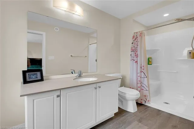 Additional image 23 of 185 Bedrock Dr Unit 44