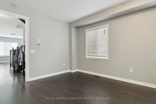 Additional image 8 of 1466 Chretien St