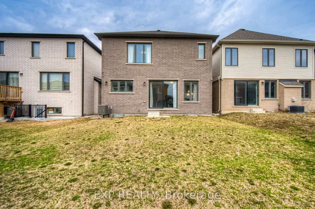 Additional image 50 of 19 William Nador St