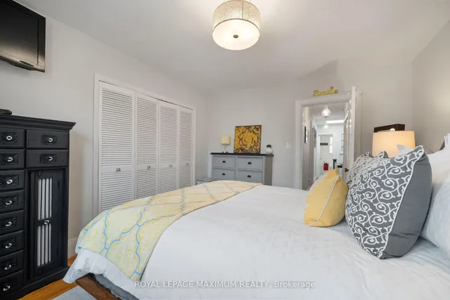 Additional image 22 of 527 Merton St