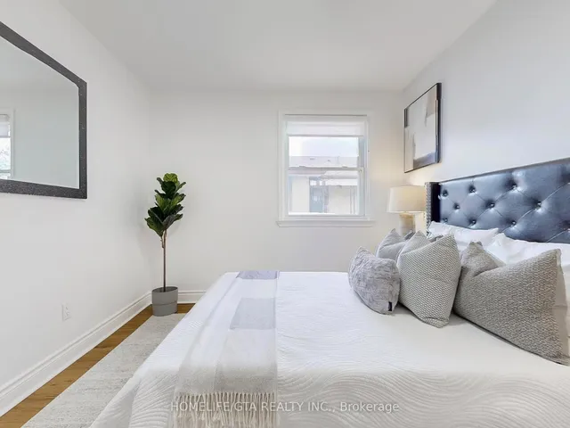 Additional image 19 of 107 Milford Haven Dr