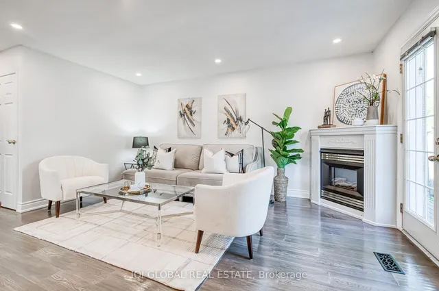 Additional image 18 of 7032 Tamar Mews