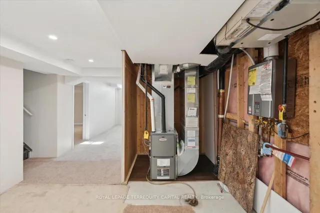 Additional image 40 of 116 Newport Cres