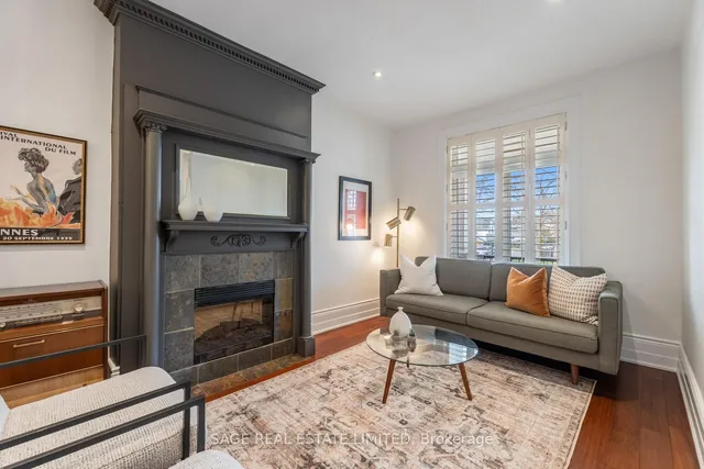 Additional image 6 of 305 Delaware Ave