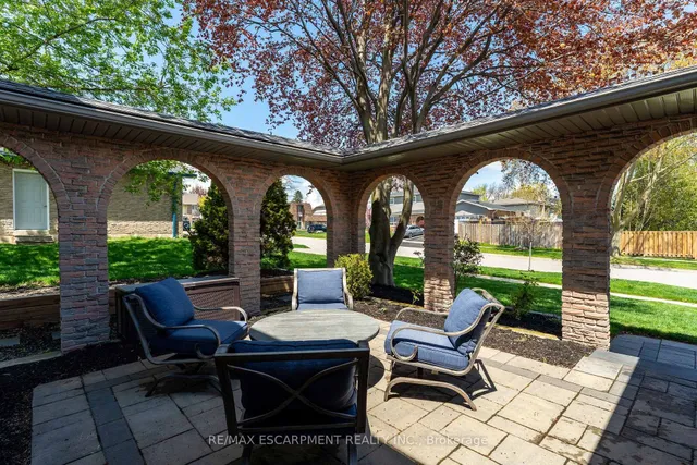 Additional image 4 of 2134 Alconbury Cres