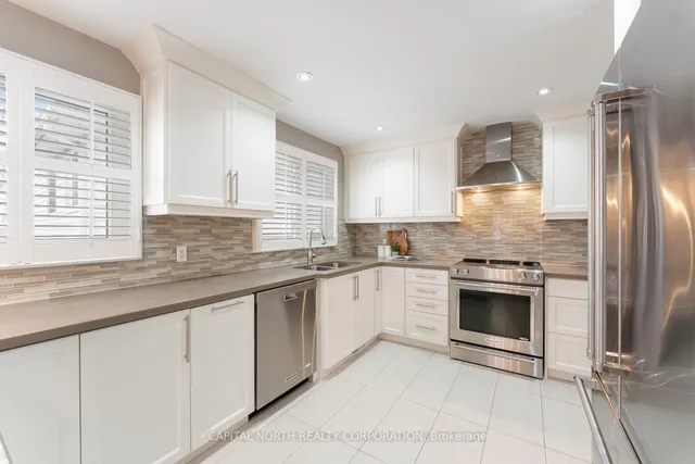 Additional image 13 of 38 Macdougall Dr