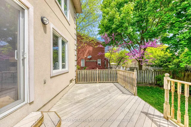 Additional image 38 of 2116 PROSPECT St Unit G