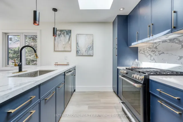 Additional image 4 of 16 Paragon Rd