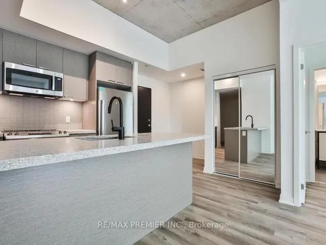 Additional image 15 of 1808 St Clair Ave Unit 607