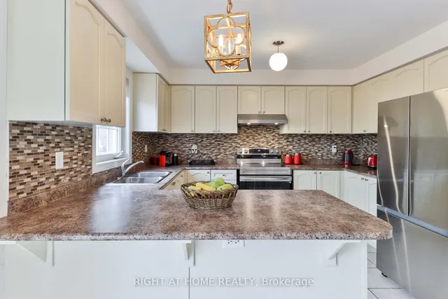 Additional image 6 of 72 Jeremiah Lane