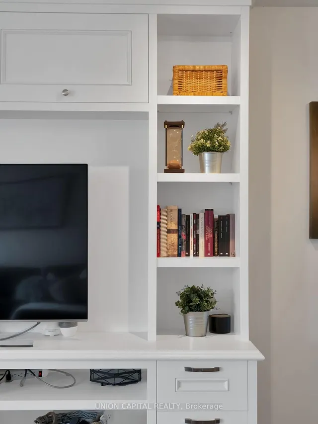 Additional image 6 of 72 Aerodrome Cres Unit 302