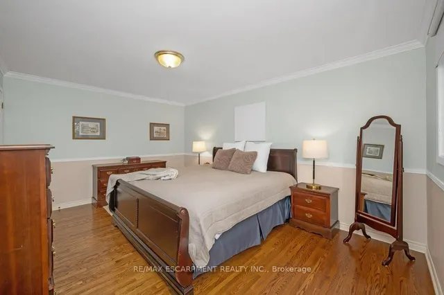 Additional image 20 of 1282 Lakeview Dr