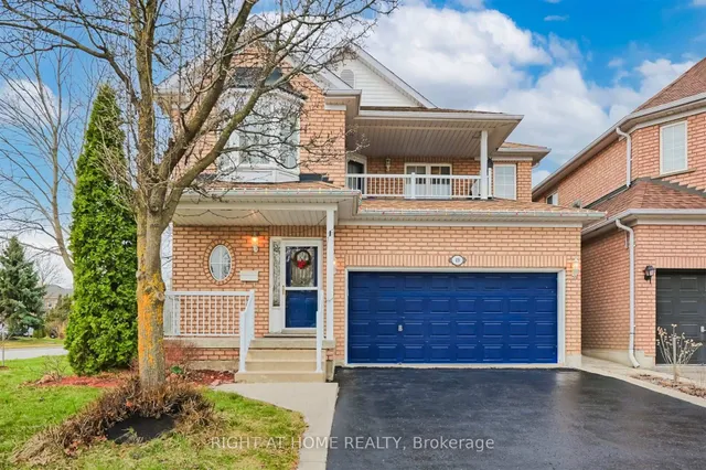 Additional image 2 of 49 Briarcroft Rd