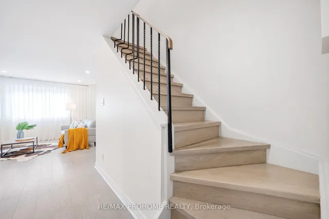 Additional image 34 of 80 Purple Sageway N/A