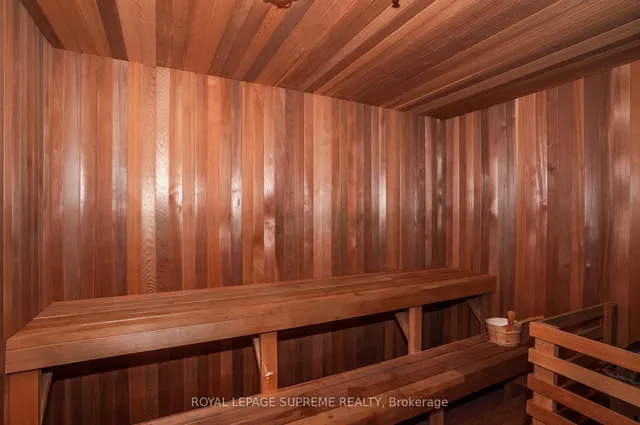 Additional image 29 of 2130 Weston Rd Unit 501