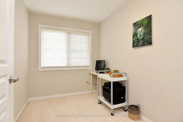 Additional image 42 of 15 Gemstone Lane