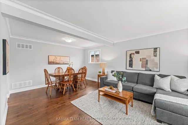 Additional image 6 of 6 Nagel Rd