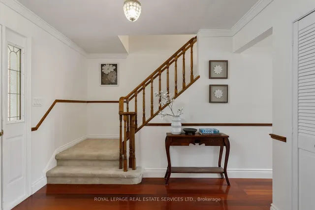 Additional image 15 of 21 Rustywood Dr