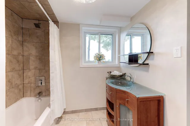 Additional image 35 of 11511 Winston Churchill Blvd