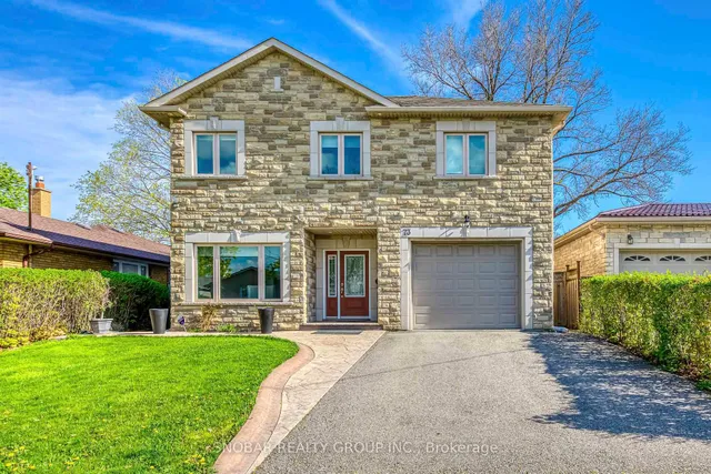 Additional image 2 of 73 Westhampton Dr