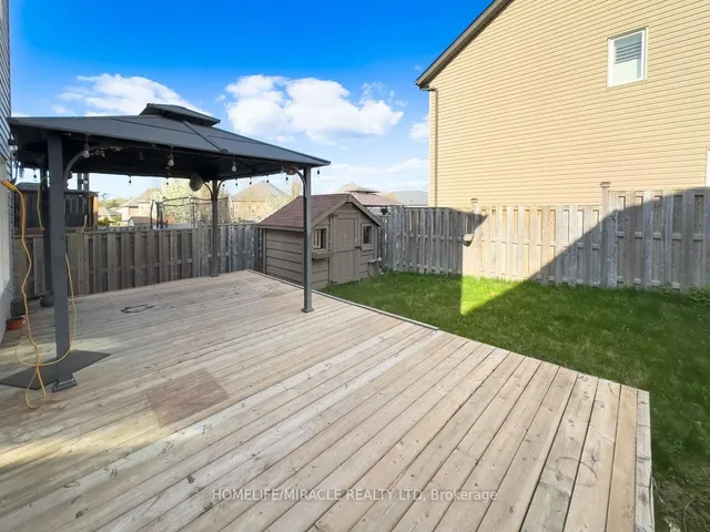 Additional image 26 of 6 Pompeii St