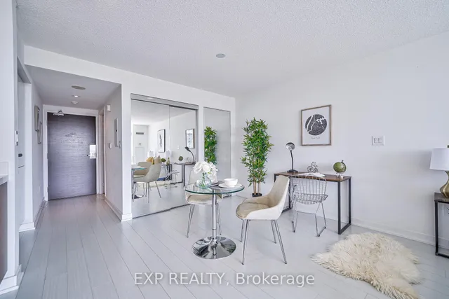 Additional image 12 of 151 Dan Leckie Way Unit 853