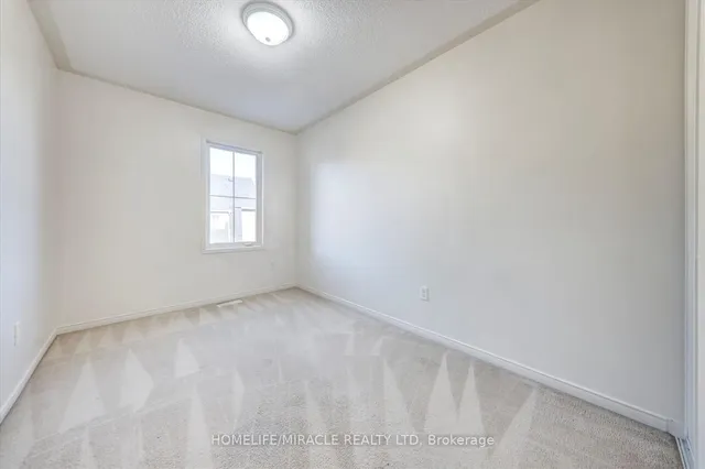 Additional image 21 of 36 Jenkinson Way