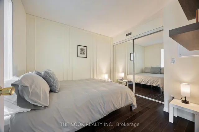 Additional image 21 of 209 Fort York Blvd Unit 1468