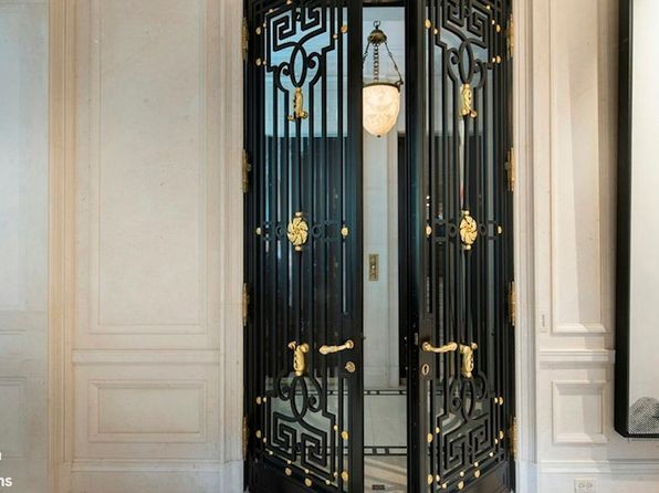 845 5th Ave FLOOR 3, New York, NY 10065