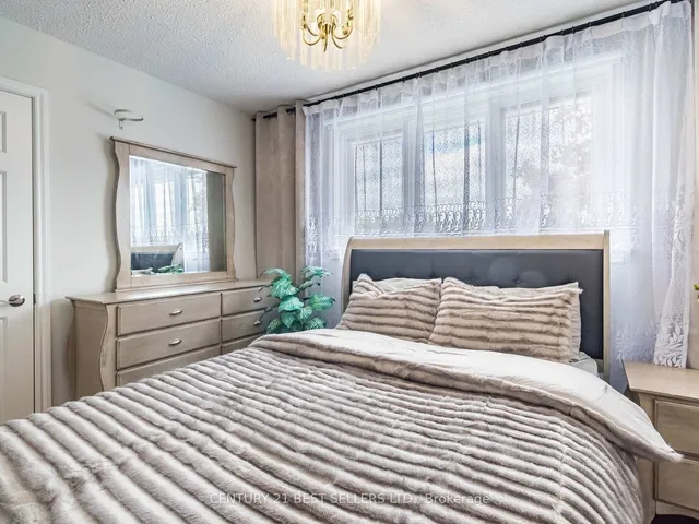 Additional image 24 of 4172 Rayfield Crt