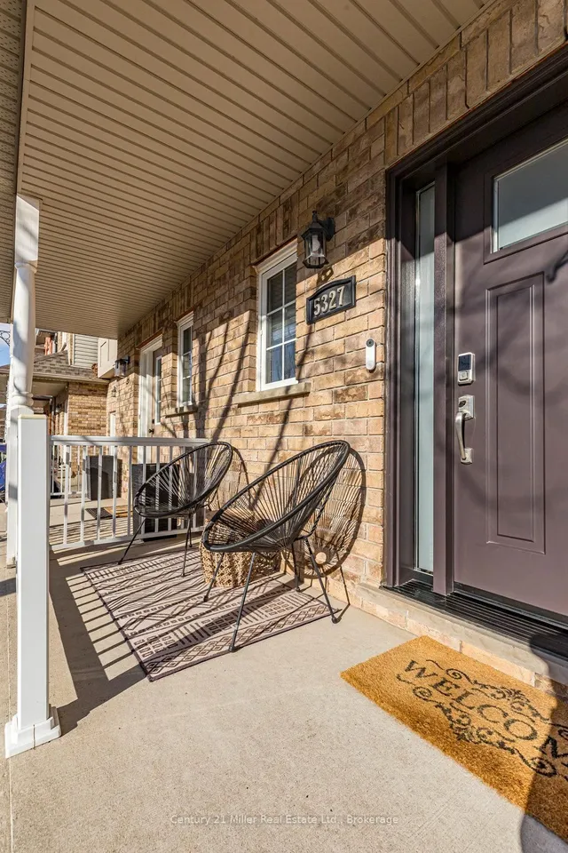 Additional image 5 of 5327 McCormack Dr